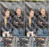Evenement foto: R51