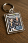 Evenement foto: R51