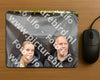 Evenement foto: R51