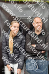 Evenement foto: R51