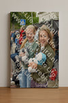 Evenement foto: R51