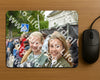 Evenement foto: R51