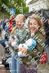Evenement foto: R51