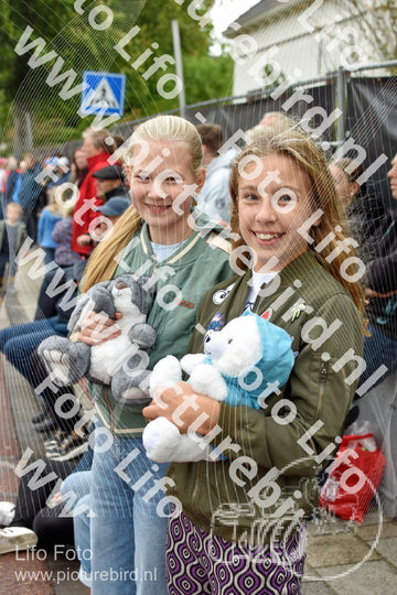Evenement foto: R51