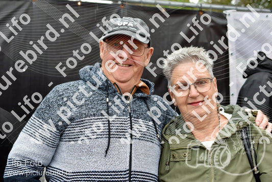 Evenement foto: R51