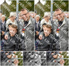Evenement foto: R51