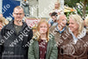 Evenement foto: R51