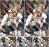 Evenement foto: R51