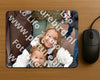 Evenement foto: R51