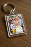 Evenement foto: R51