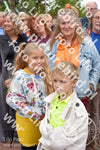 Evenement foto: R51