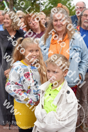 Evenement foto: R51