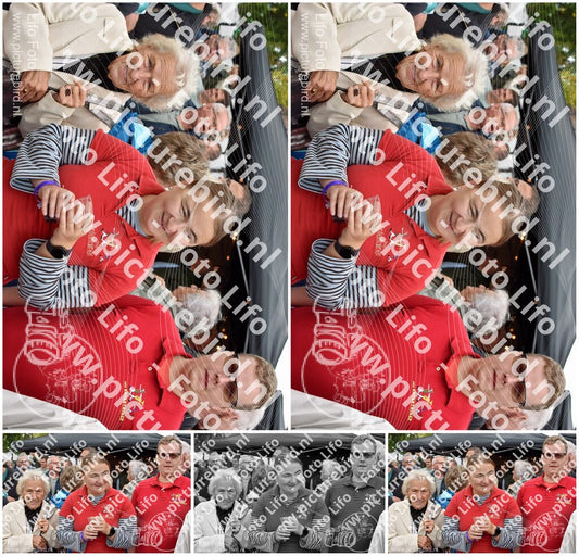 Evenement foto: R51