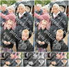 Evenement foto: R51