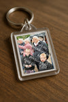 Evenement foto: R51