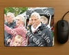 Evenement foto: R51