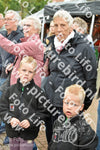 Evenement foto: R51