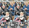 Evenement foto: R51