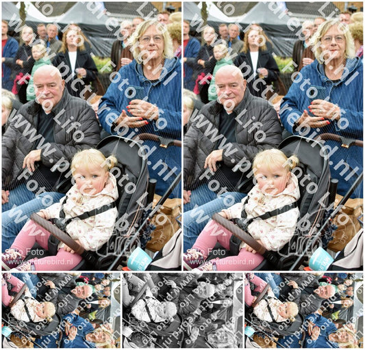 Evenement foto: R51