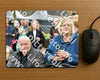 Evenement foto: R51