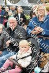 Evenement foto: R51