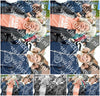 Evenement foto: R51