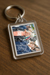 Evenement foto: R51
