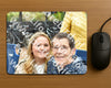 Evenement foto: R51