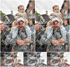 Evenement foto: R51