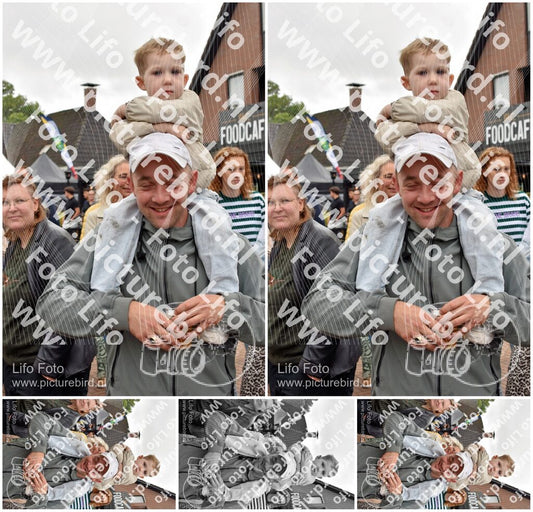 Evenement foto: R51