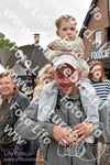 Evenement foto: R51
