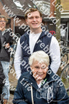 Evenement foto: R51