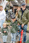 Evenement foto: R51
