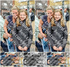 Evenement foto: R51