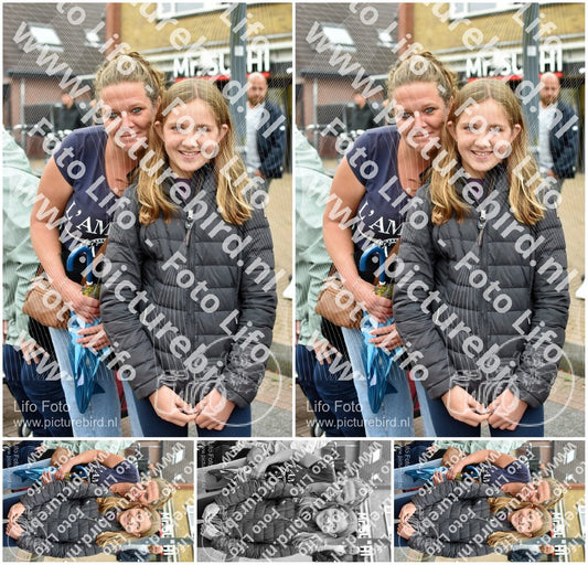 Evenement foto: R51
