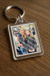 Evenement foto: R51