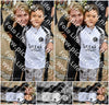 Evenement foto: R51