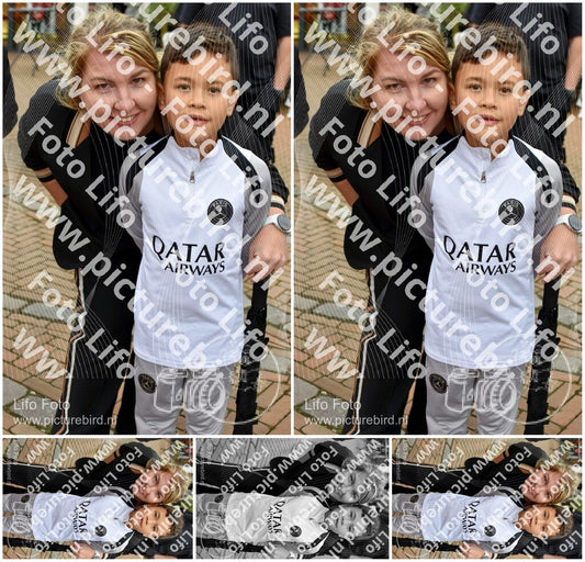 Evenement foto: R51