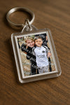 Evenement foto: R51
