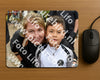 Evenement foto: R51