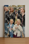 Evenement foto: R51