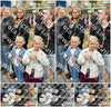 Evenement foto: R51