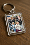 Evenement foto: R51