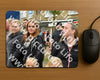 Evenement foto: R51