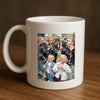 Evenement foto: R51