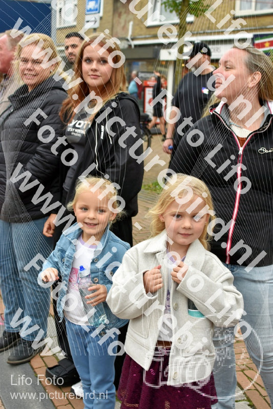Evenement foto: R51