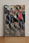Evenement foto: B1447