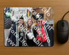 Evenement foto: B1447
