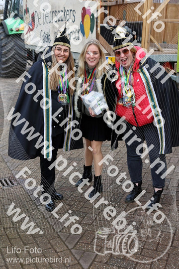 Evenement foto: B1447