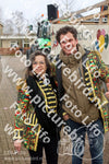 Evenement foto: B1447